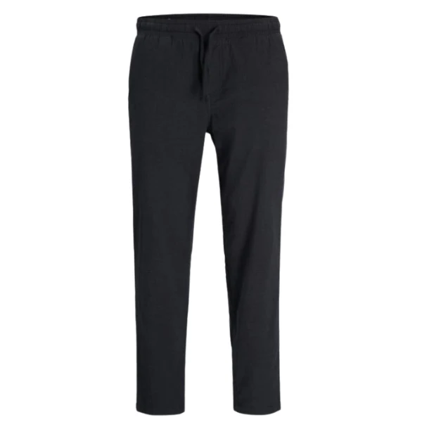 PANTALON JACK&JONES JPSTACE HOMBRE - Image 3