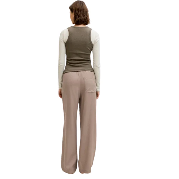 PANTALON JACK&JONES JXSIGRID MUJER - Image 3