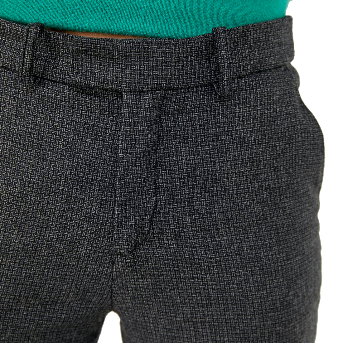 PANTALON MAURA FIVE MUJER - Image 4