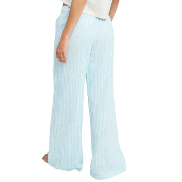 PANTALON ROXY SUN SPELL MUJER - Image 3