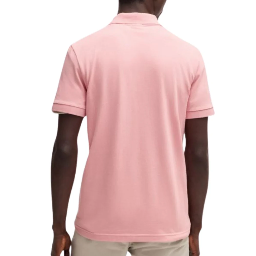 POLO HUGO BOSS PASSENGER HOMBRE - Image 2