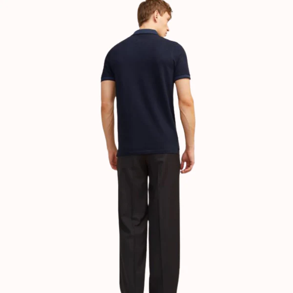 POLO JACK&JONES JJEPAULOS NOOS HOMBRE - Image 2