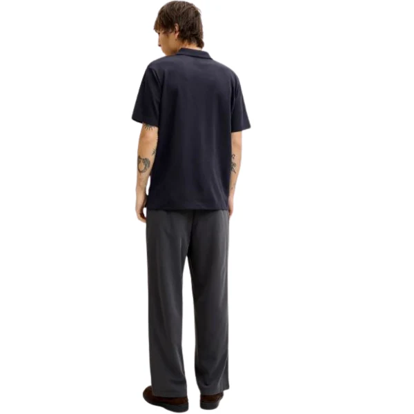 POLO JACK&JONES JPRBLAETHAN HOMBRE - Image 3