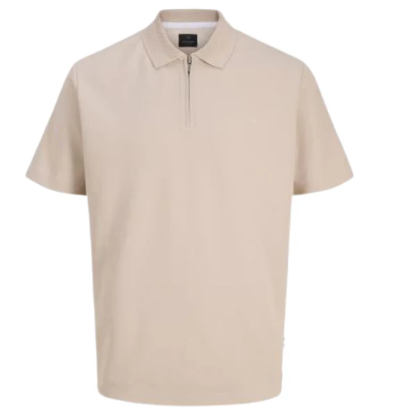 POLO JACK&JONES JPRBLAETHAN HOMBRE - Image 3