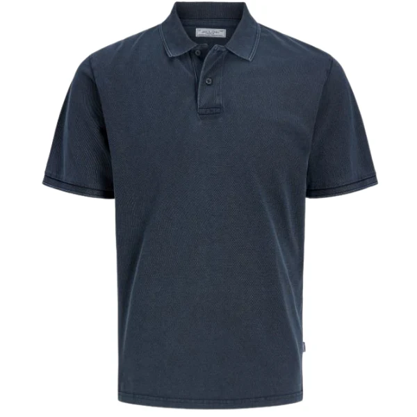 POLO JACK&JONES JPRBLUWILL HOMBRE - Image 3