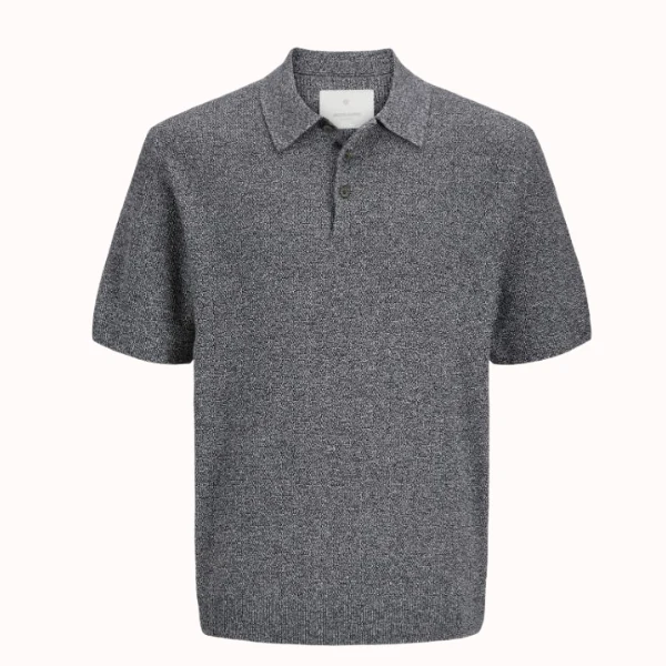 POLO JACK&JONES JPRCCCOOPER HOMBRE - Image 3