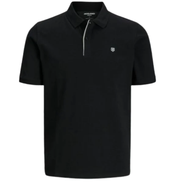 POLO JACK&JPNES JPRBLASAINZ HOMBRE - Image 3