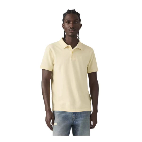 POLO LEVIS® ORIGINAL ICON HOMBRE - Image 2