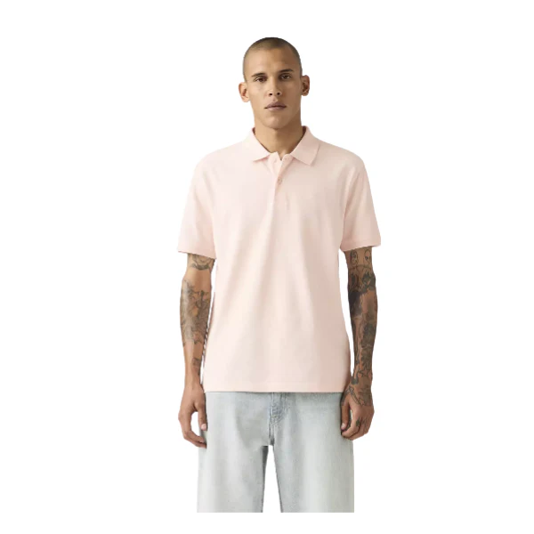 POLO LEVIS® ORIGINAL ICON HOMBRE - Image 2