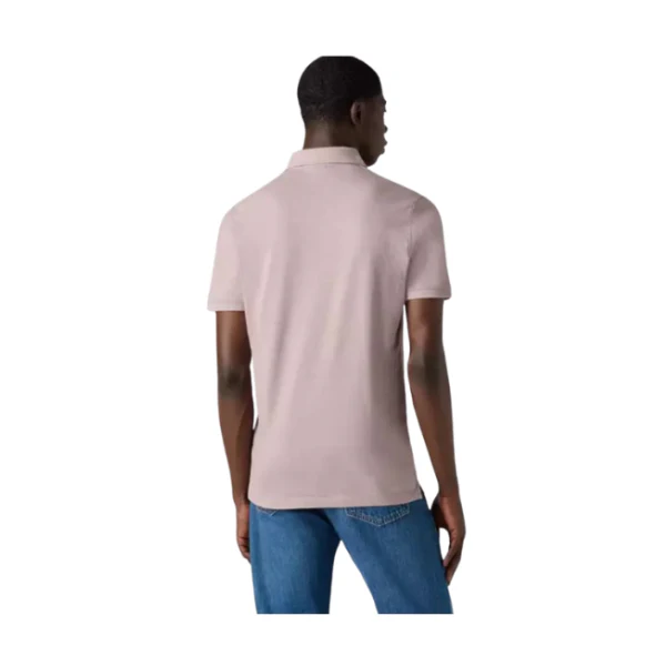 POLO LEVI'S® SLIM HOUSEMARK HOMBRE - Image 3