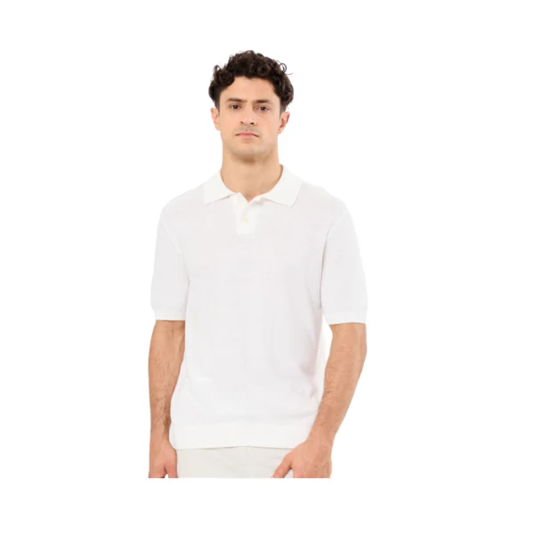 POLO LEVI'S® SWEATER KNIT HOMBRE - Image 2