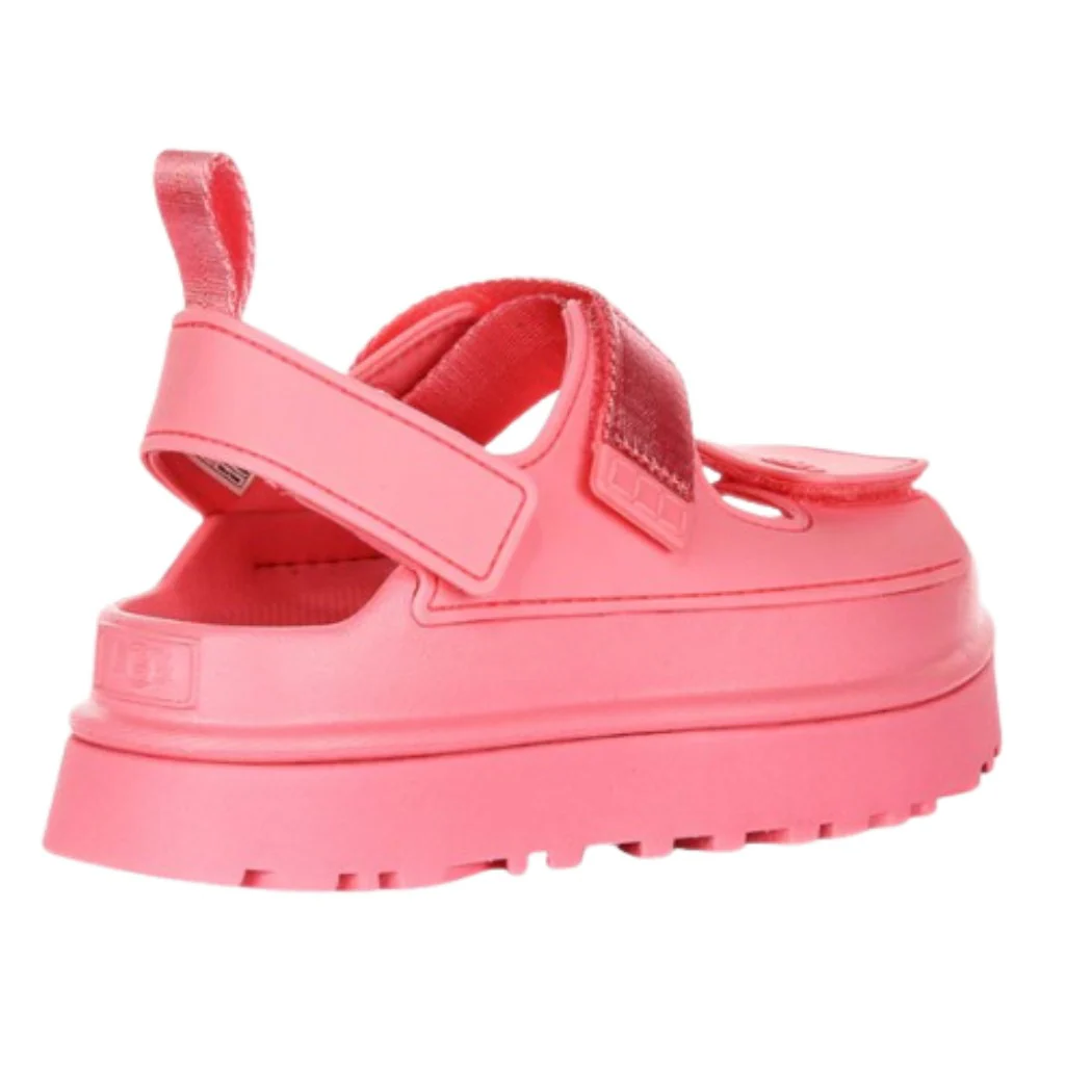SANDALIA UGG GOLDENGLOW MUJER - Image 2