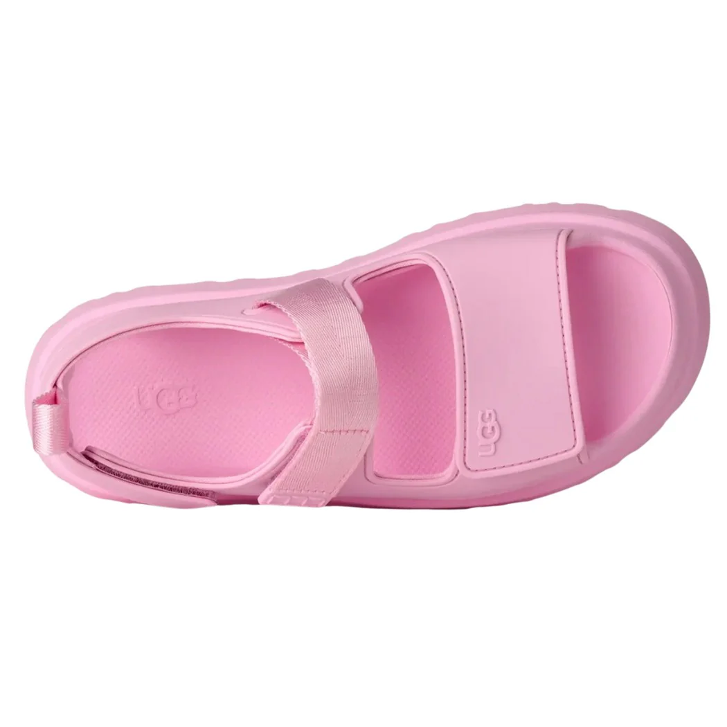 SANDALIA UGG GOLDENGLOW MUJER - Image 4
