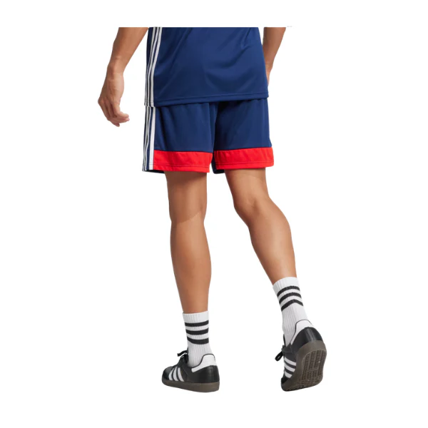 SHORT ADIDAS TIRO HOMBRE - Image 2