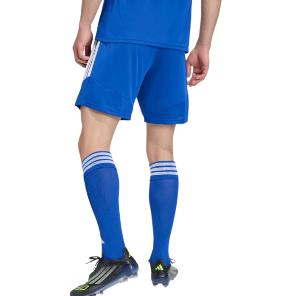 SHORT ADIDAS TIRO26L HOMBRE - Image 2