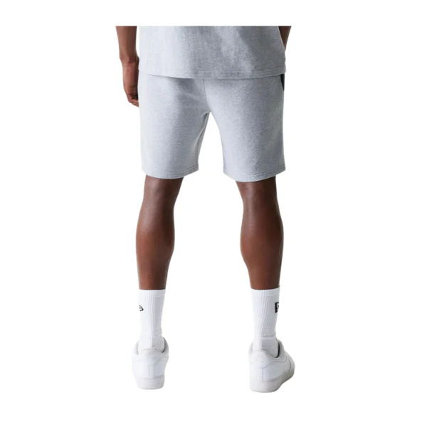 SHORT NEW ERA NEW YORK YANKEES HOMBRE - Image 2