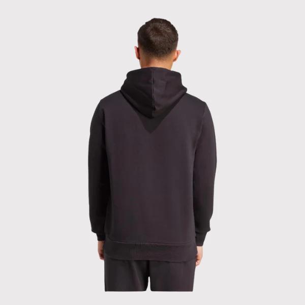 SUDADERA ADIDAS CAMO 3B HD HOMBRE - Image 3