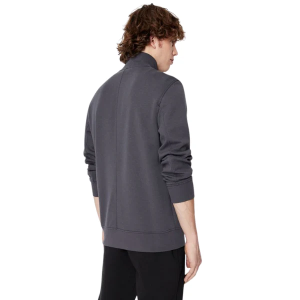 SUDADERA ARMANI EXCHANGE HOMBRE - Image 2