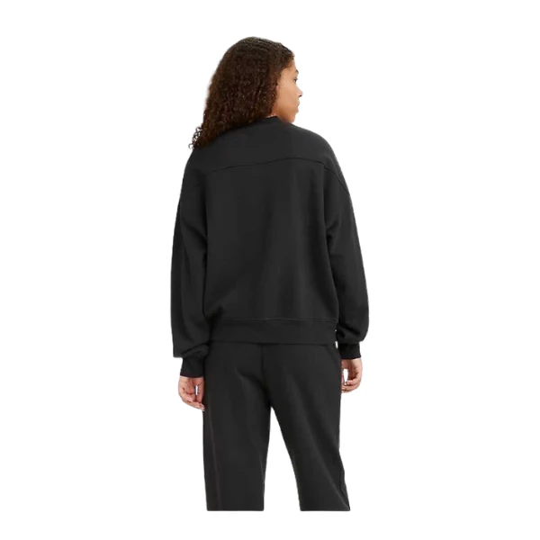 SUDADERA WFH LEVI'S® MUJER - Image 3
