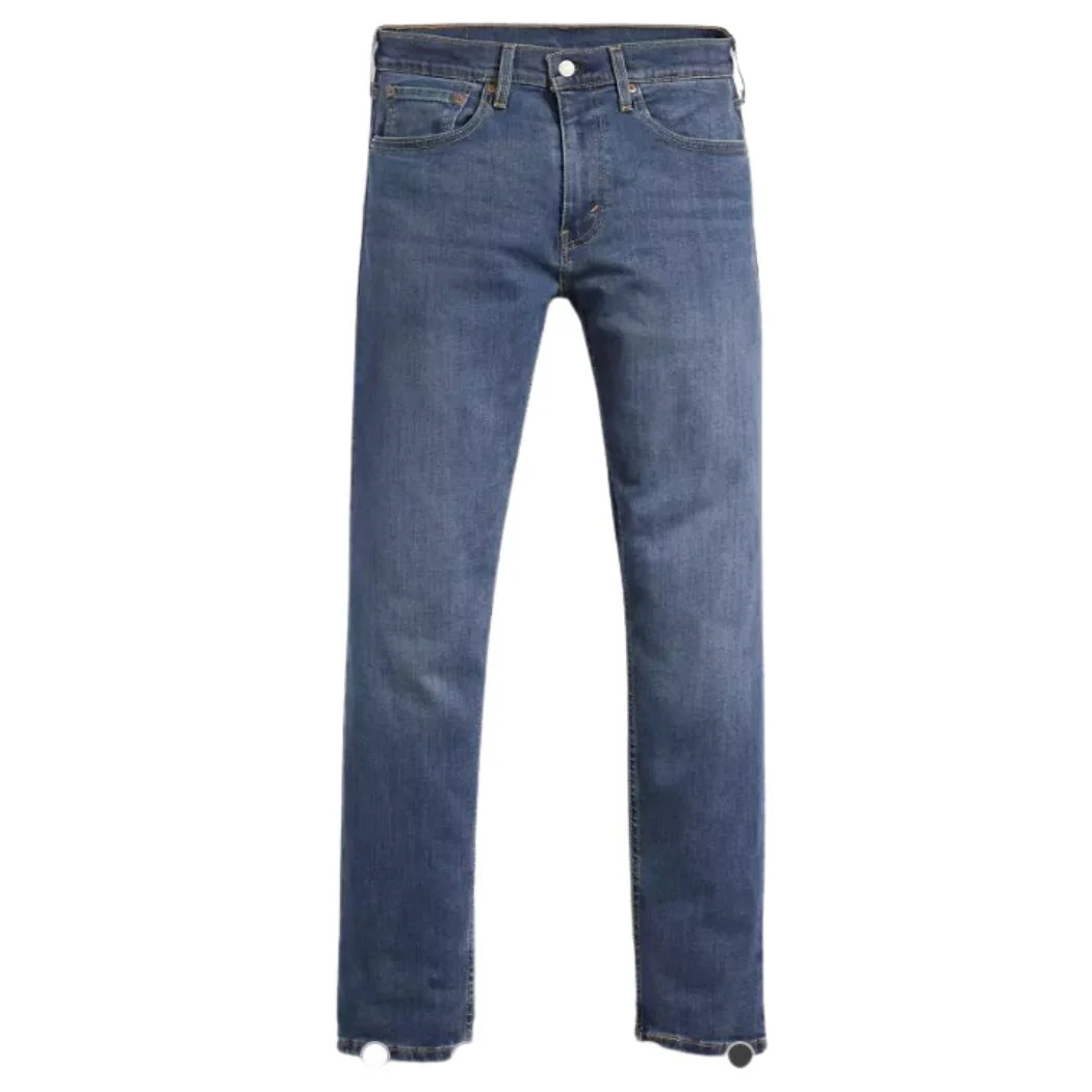 TEJANO 502 TAPER LEVI'S® HOMBRE - Image 4