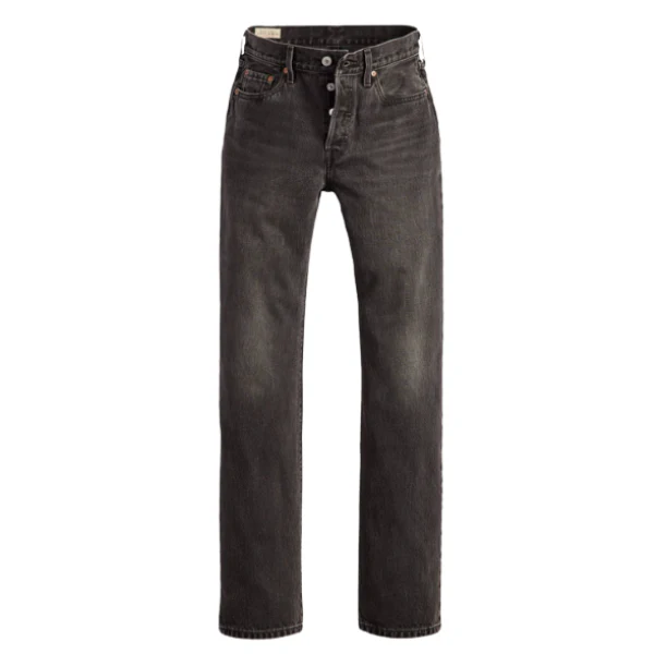 TEJANO LEVI'S® 501 '90S - Image 3