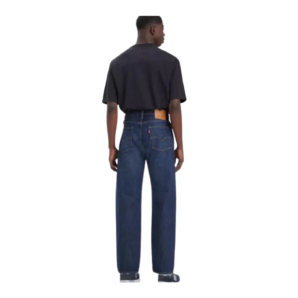 TEJANO LEVI'S®  555 RELAXED STRAIGHT HOMBRE - Image 3