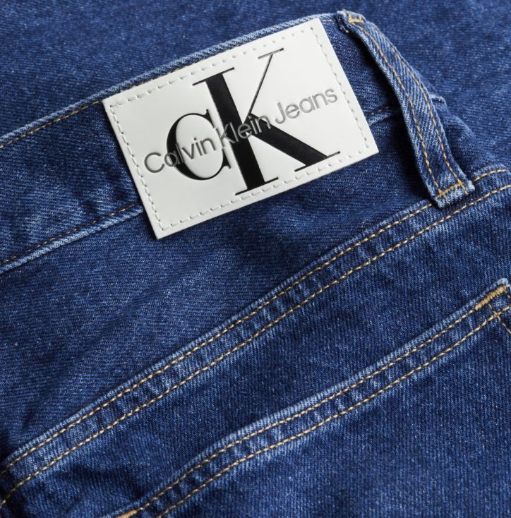 TEJANO MOM CALVIN KLEIN MUJER - Image 3