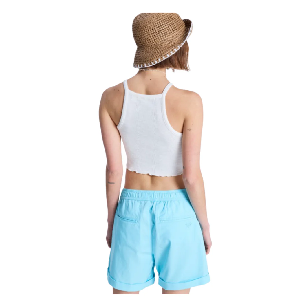TOP ROXY AS I AM MUJER - Image 2