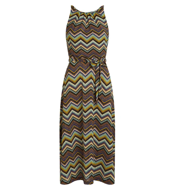 VESTIDO KING LOUIE HAZEL SHIO MUJER - Image 4