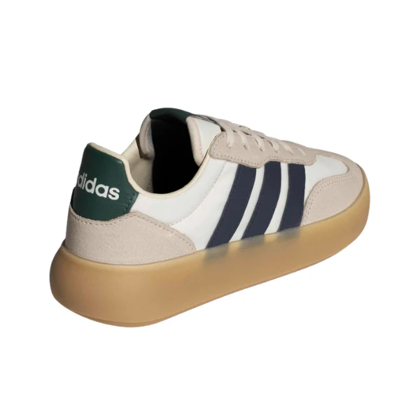 ZAPATILLA ADIDAS BARREDA DECODE JUNIOR - Image 3