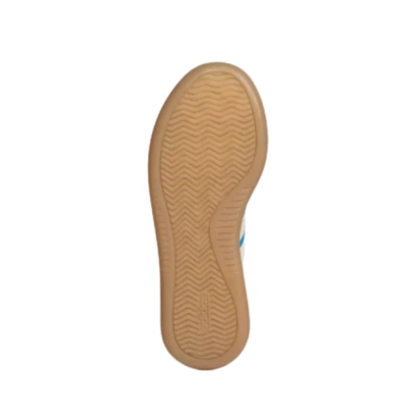 ZAPATILLA ADIDAS BARREDA DECODE JUNIOR - Image 4