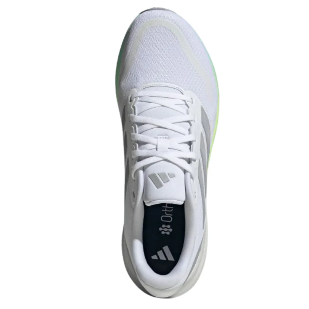 ZAPATILLA ADIDAS RUNFALCON 5 HOMBRE - Image 3