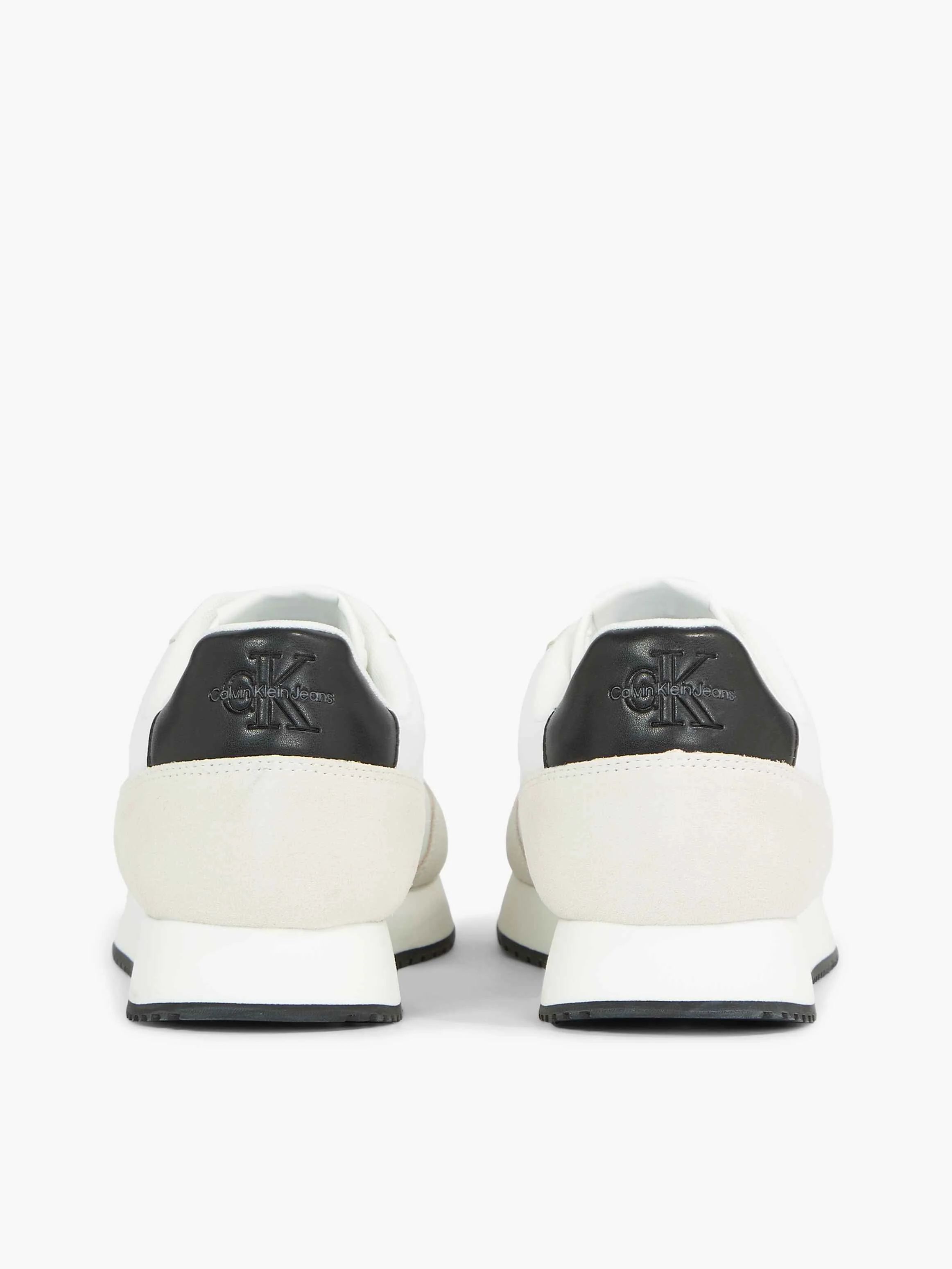 ZAPATILLA CALVIN KLEIN RETRO RUNNER HOMBRE - Image 5