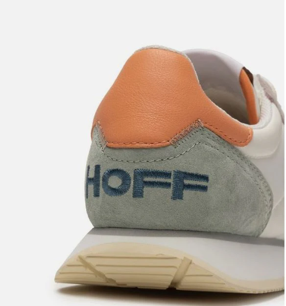 ZAPATILLA HOFF NEMEA MUJER - Image 4