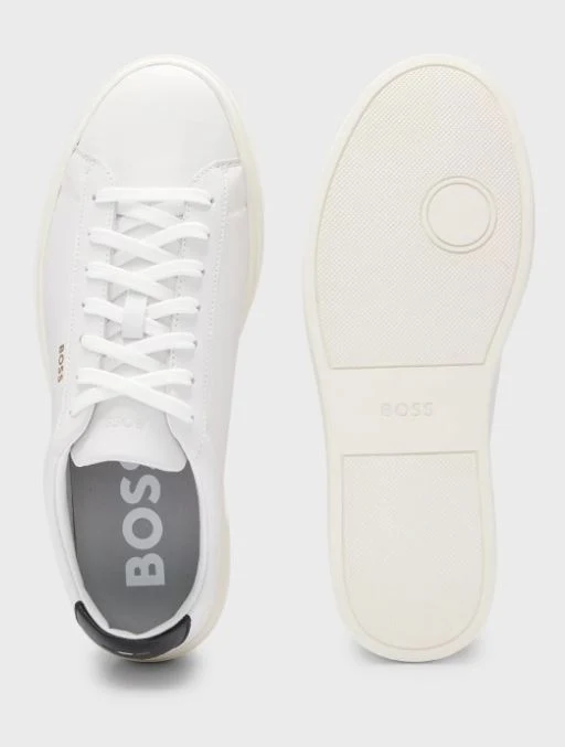 ZAPATILLA HUGO BOSS KIERAN HOMBRE - Image 3