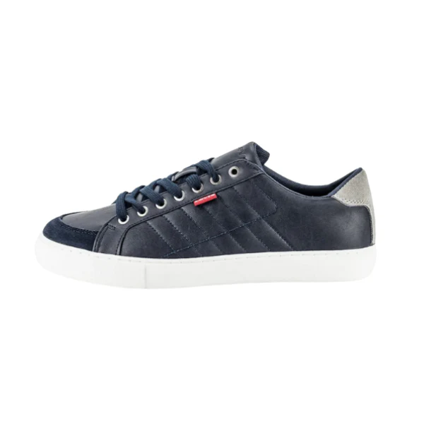ZAPATILLA LEVI'S® HOMBRE - Image 2