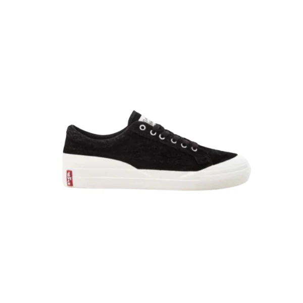 ZAPATILLA LS1 LOW S LEVI'S® MUJER - Image 2
