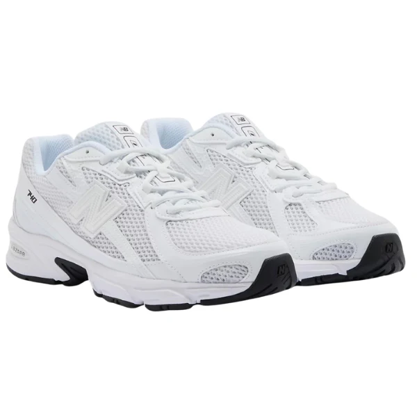 ZAPATILLA NEW BALANCE UNISEX - Image 2