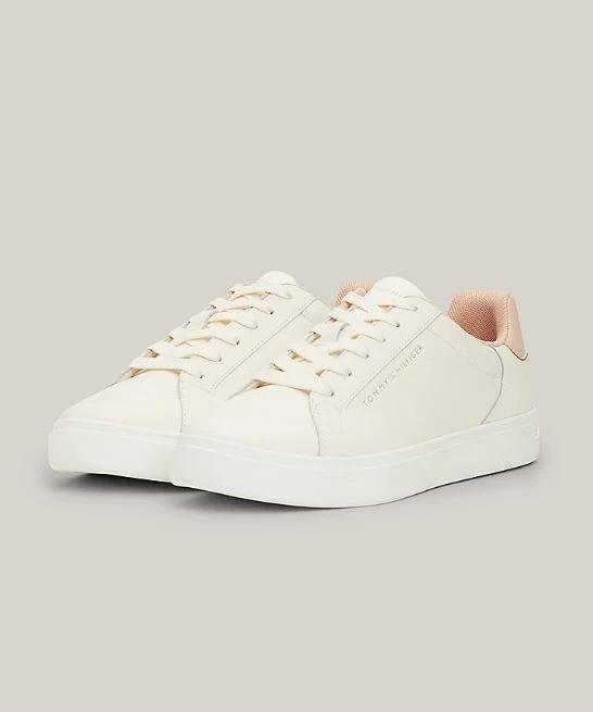 ZAPATILLA TOMMY HILFIGER ESSENTIAL MUJER - Image 2