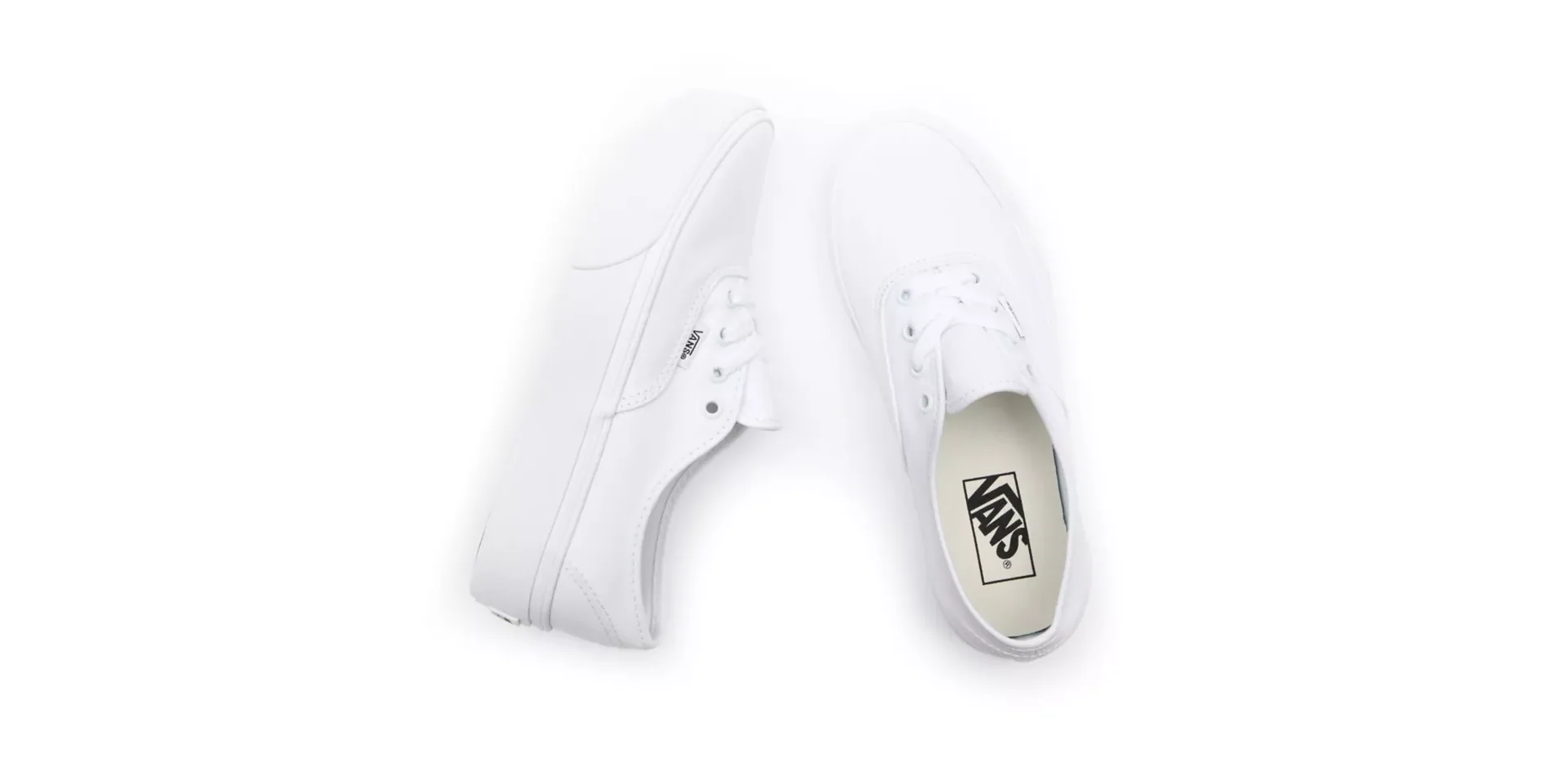 ZAPATILLA UA AUTH PLATFORM 2.0 VANS UNISEX - Image 9
