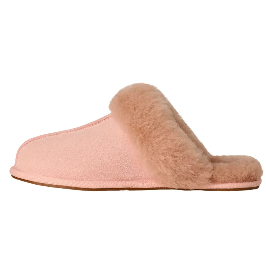 ZAPATILLA UGG SCUFFETTE II MUJER - Image 2