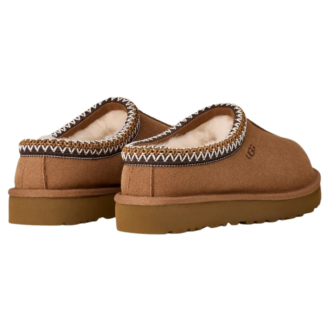 ZAPATILLA UGG TASMAN II MUJER - Image 4