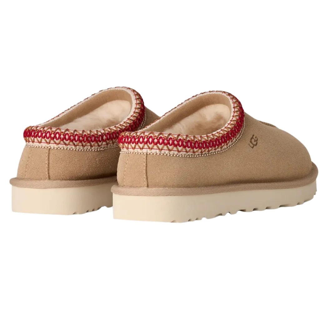 ZAPATILLA UGG TASMAN MUJER - Image 4