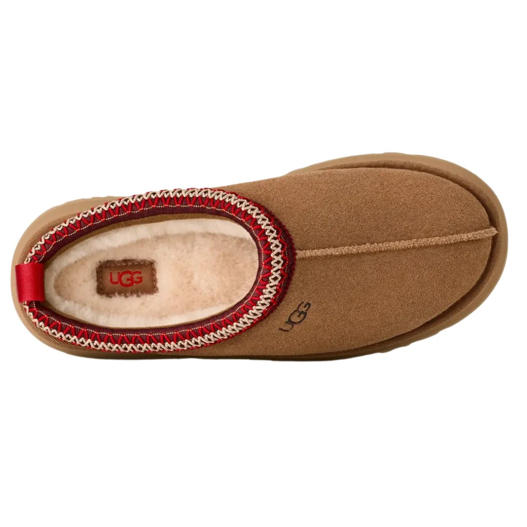 ZAPATILLA UGG TAZZ II MUJER - Image 5