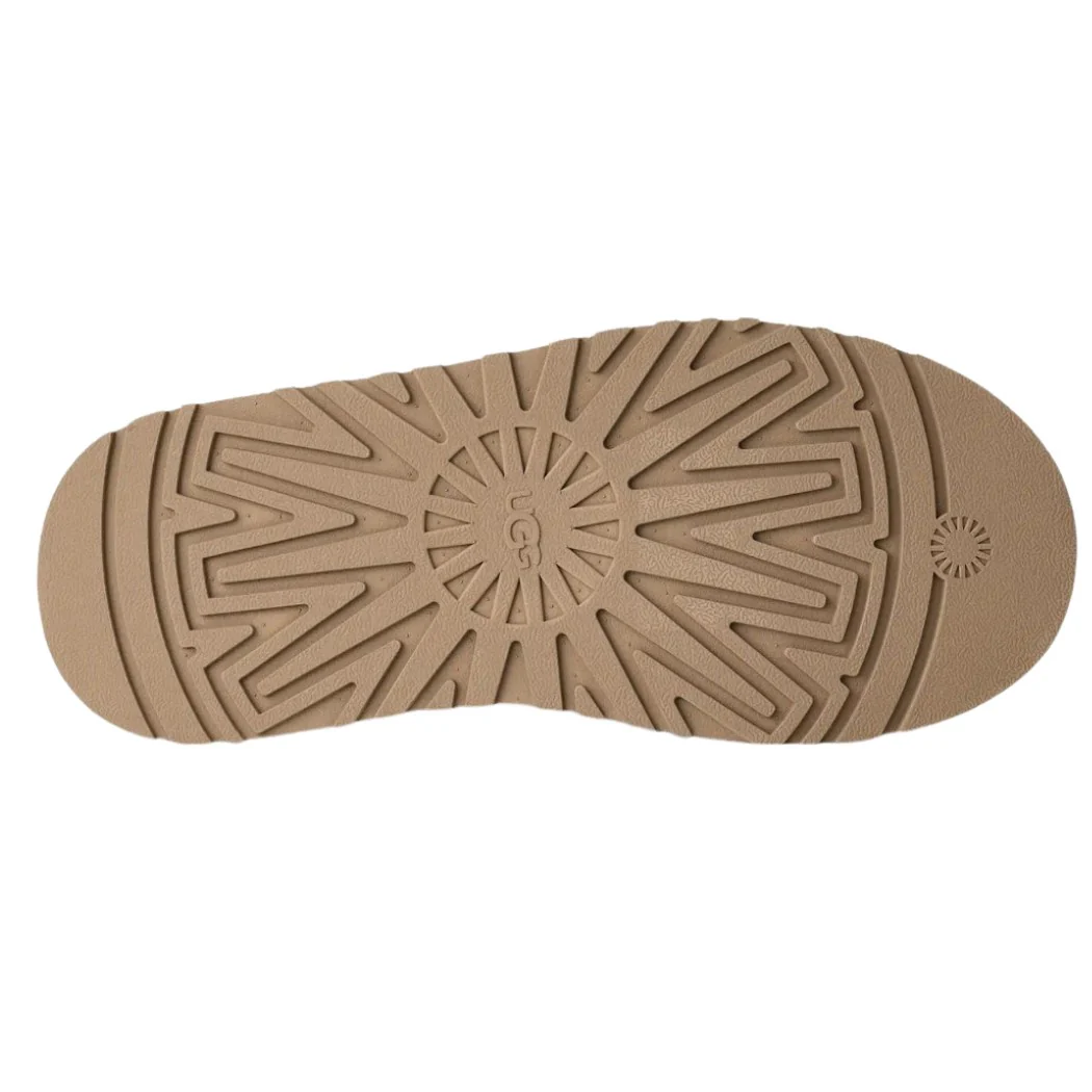 ZAPATILLA UGG TAZZ MUJER - Image 6