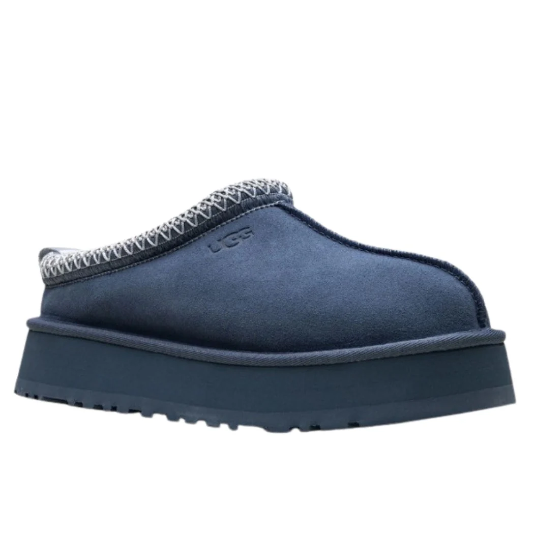 ZAPATILLA UGG TAZZ MUJER - Image 3