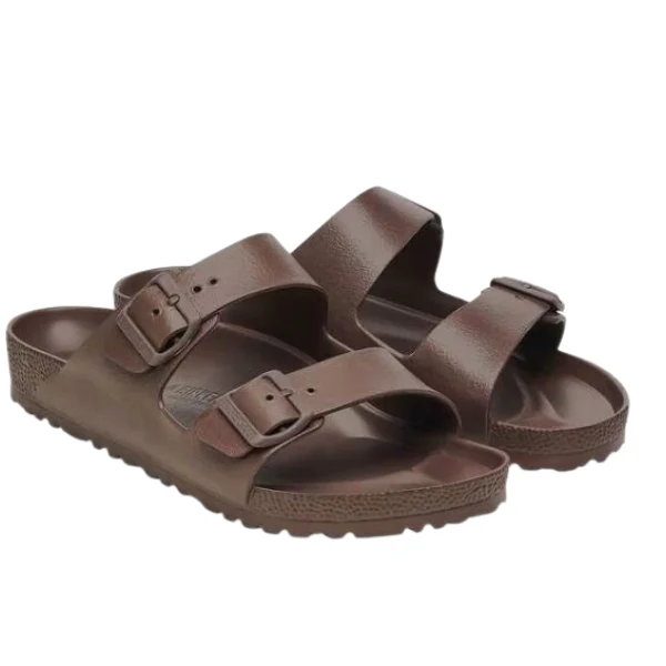 ZAPATO BIRKENSTOCK ARIZONA EVA MUJER - Image 4