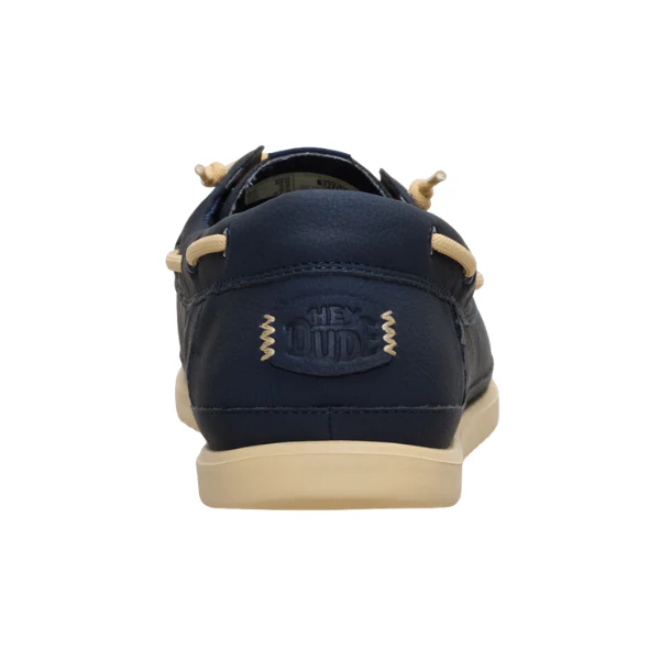 ZAPATO DUDE HARBOR LO CLASSIC HOMBRE - Image 3