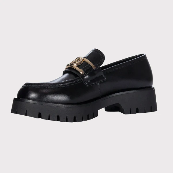 ZAPATO ILARY GUESS MUJER - Image 2