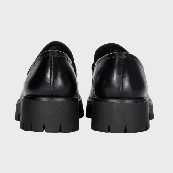 ZAPATO ILARY GUESS MUJER - Image 3